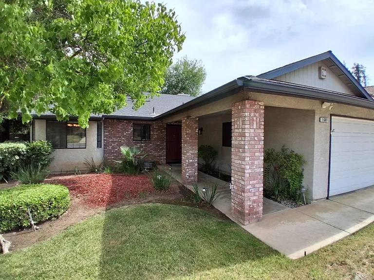 1681 E Shea Dr — Photo 23