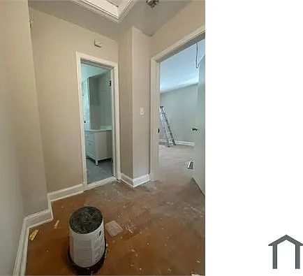 414 Chesapeake St SE — Photo 10