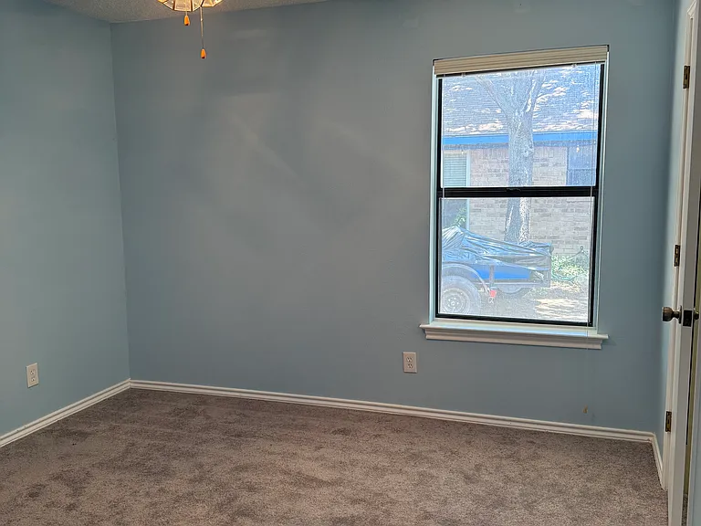 Jr Room #1