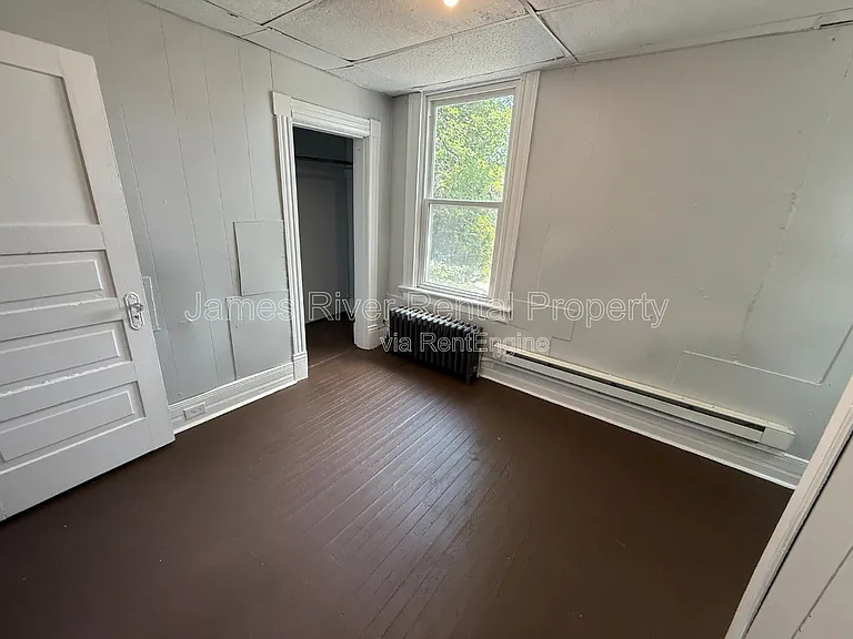 2107 Park Ave #4 — Photo 9
