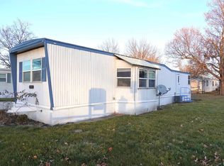 20 Cokels Ct, Monmouth, IL 61462