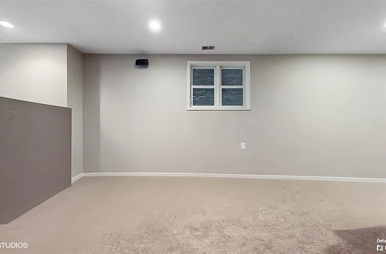 3540 N Reta Ave #1 — Photo 18