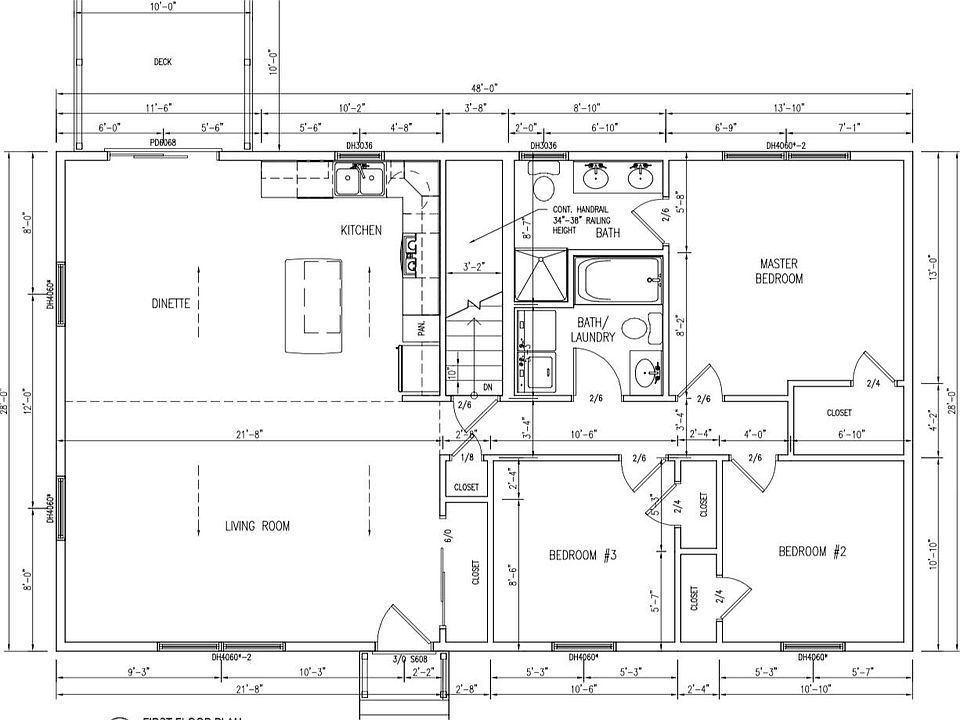 2nd image of 41 Ward Way