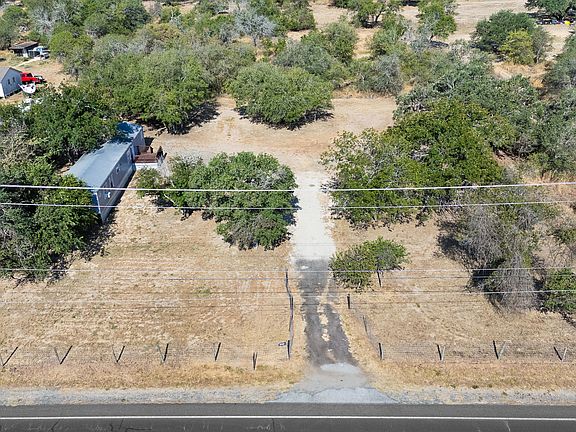 2nd image of 25335 Pleasanton Rd