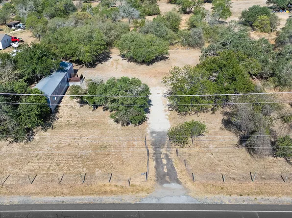25335 Pleasanton Rd, San Antonio, TX 78264