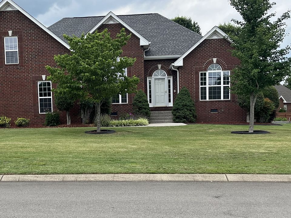 1st image of 455 Plantation Blvd