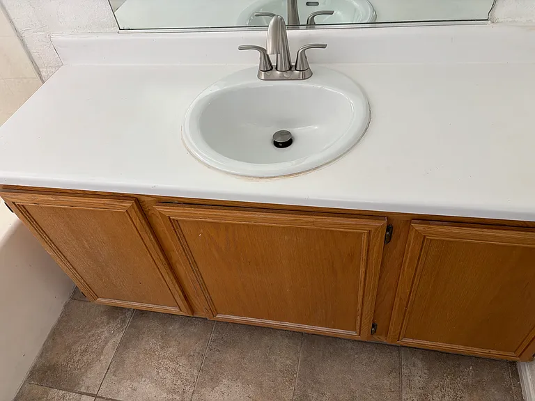 1110 Sport Of Kings Ave #1250 — Photo 7