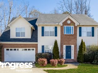 179 Adams Lake Ct, Lawrenceville, GA 30046