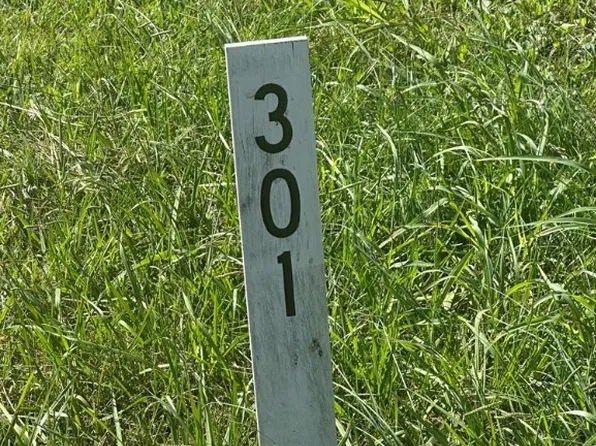 Lot 301 Canterbury Drive, North Wilkesboro, NC 28659