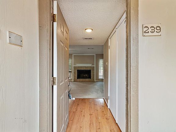 3rd image of 1500 S Diamondhead Blvd APT 239