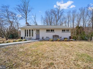 16 W Pennsbury Way, Chadds Ford, PA 19317
