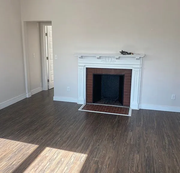 208 Waterman St #7 — Photo 8