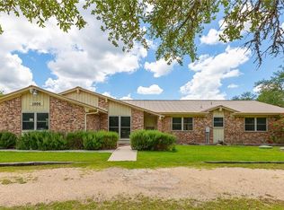 1006 Bleu Spur, Copperas Cove, TX 76522