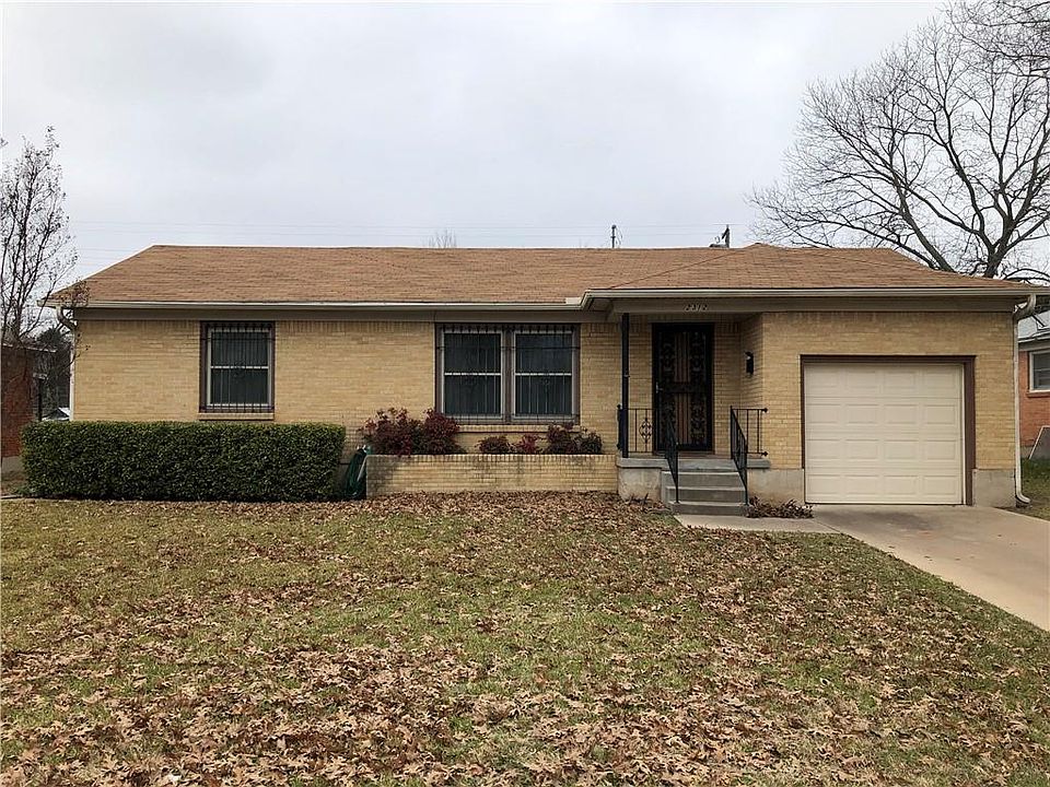 1st image of 2312 Glendale Dr