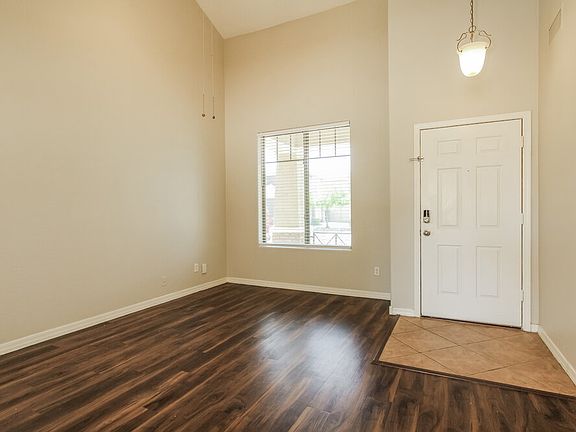 5th image of 17520 W Mauna Loa Ln
