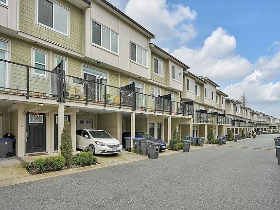 2nd image of 13670 62nd Ave #23
