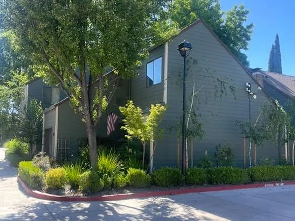 8667 Mariners Dr APT 57, Stockton, CA 95219