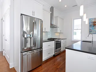 Sold by McClellan Sotheby's International Realty