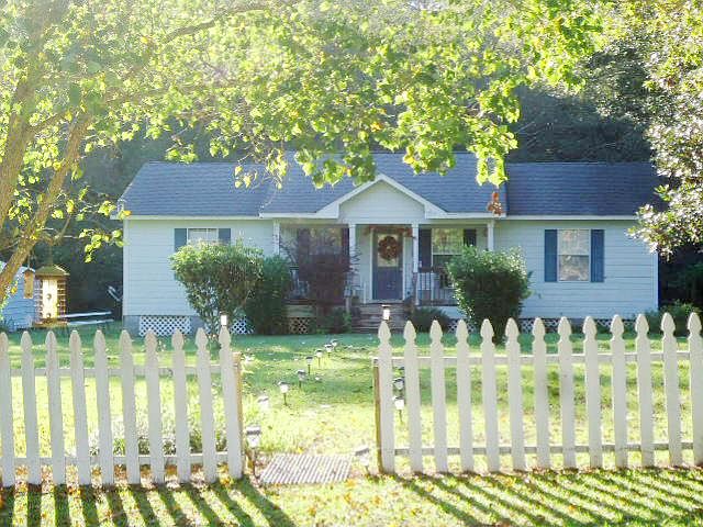 1st image of 146 Pinecrest Dr