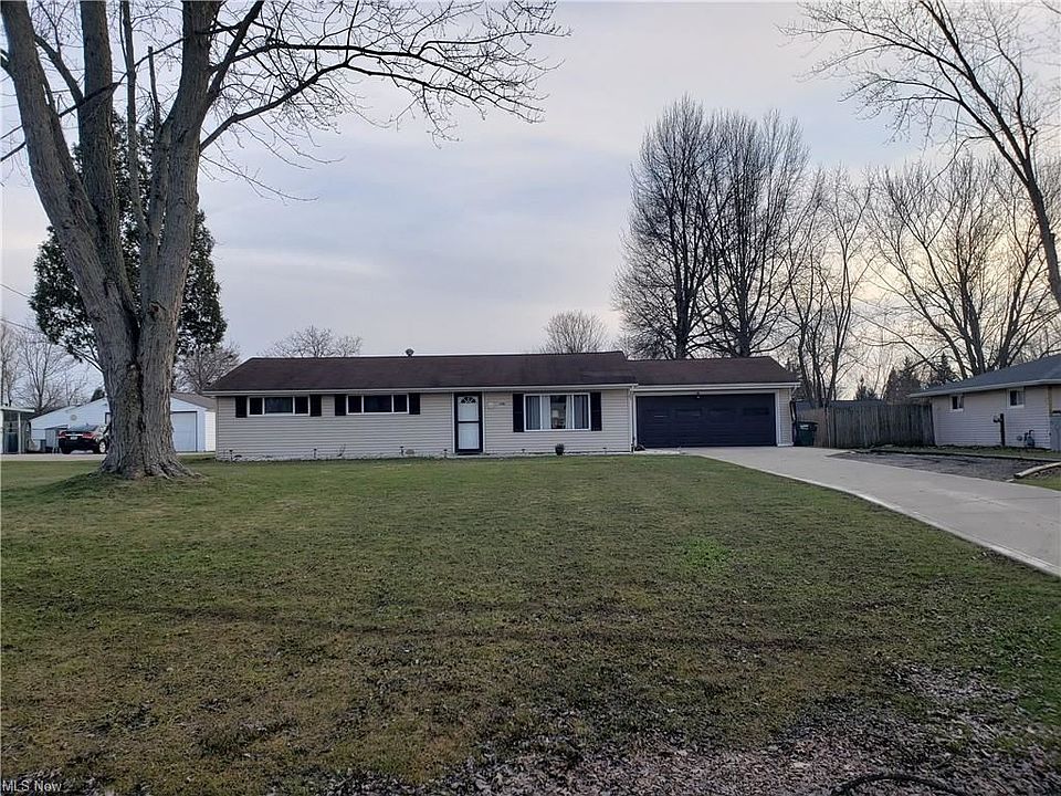 1st image of 1746 Evergreen Dr