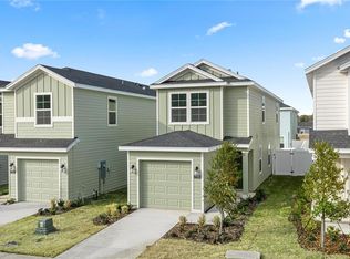 7158 SW 91st Ln, Ocala, FL 34476