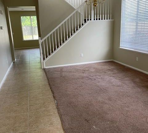2nd image of 2429 Almanor Dr