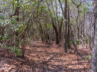 LS 14 Lakeside Drive, Lake Toxaway, NC 28747