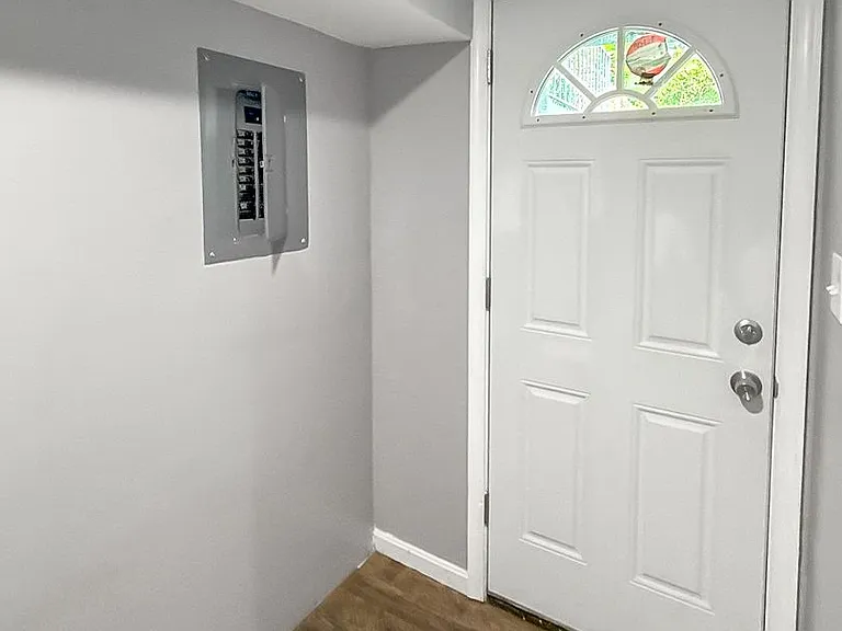 4408 Asbury Ave — Photo 13