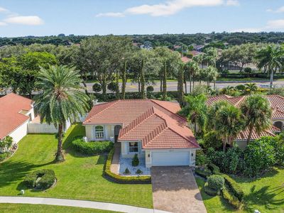 6472 Sand Hills Circle, Lake Worth, FL, 33463