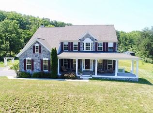 2751 Hunting Ridge Rd, Winchester, VA 22603