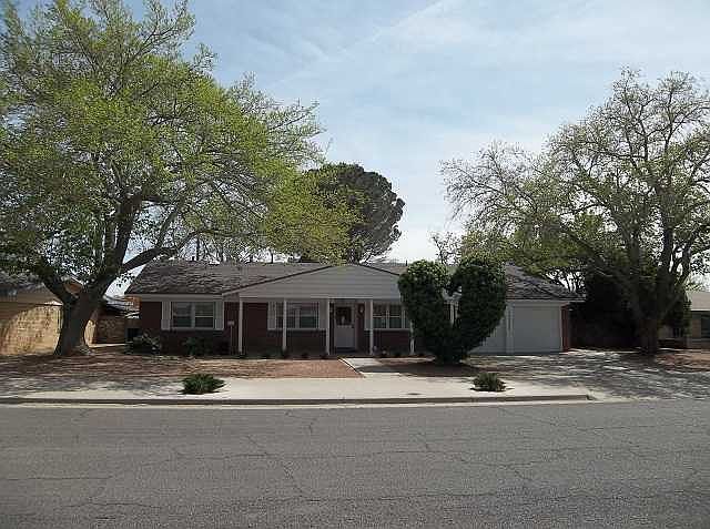 1st image of 10132 Camwood Dr