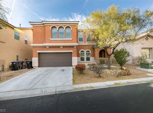 10263 Kadumba St, Las Vegas, NV 89178
