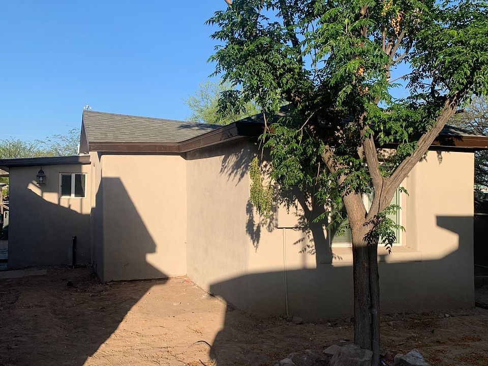 1st image of 845 N Anita Ave