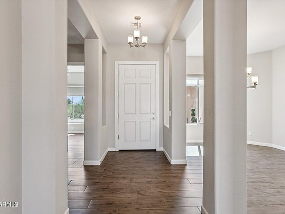 4th image of 5420 E SKINNER Drive