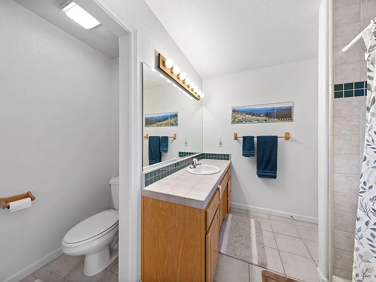 16323 Ski Slope Way — Photo 14