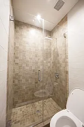 Rented by Brooklyn Group