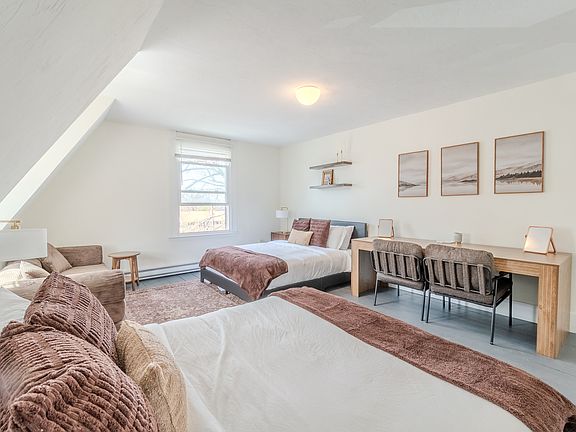 4th image of 27R Albion St #10