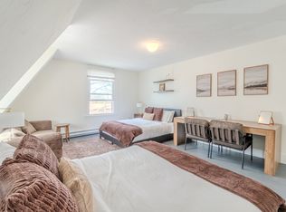 11R Albion St #1, Somerville, MA 02143