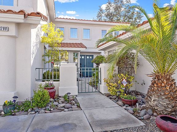 5th image of 8200 Paseo Vista Dr