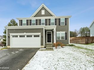32379 N Allegheny Way, Lakemoor, IL 60051