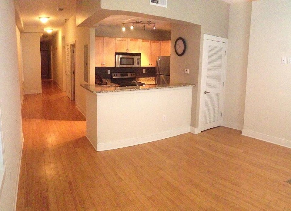 1st image of 110 W Marshall St #U23
