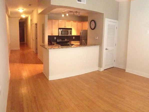 110 W Marshall St #U23, Richmond, VA 23220