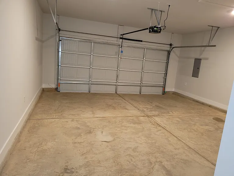 117 Clift Farm Dr #117 — Photo 24