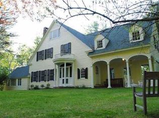 279 Black Island Rd, Oxford, ME 04270