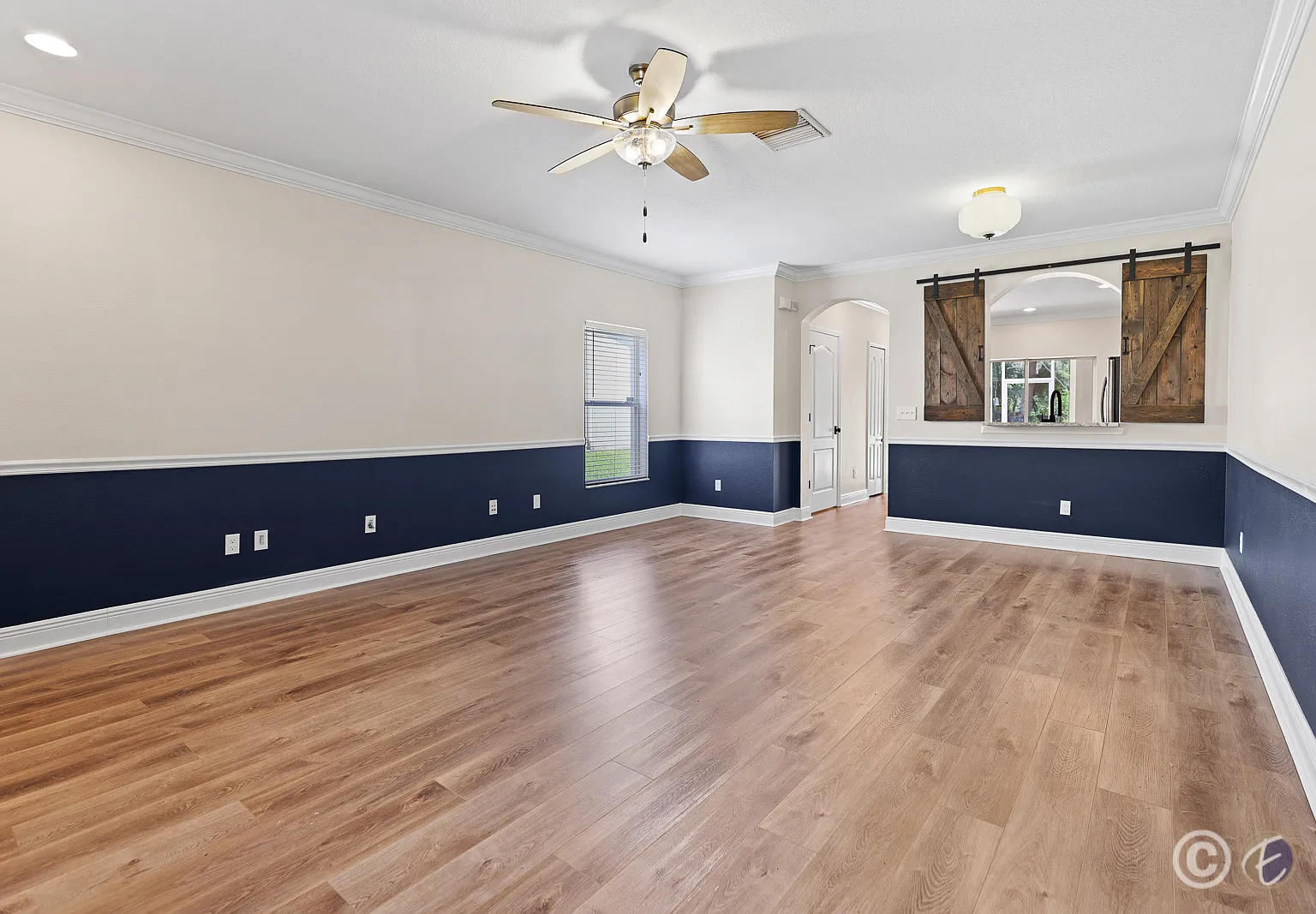 15836 Fishhawk Falls Drive | FishHawk Ranch — Photo 4