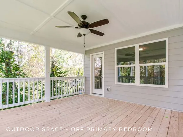 115B Oceola Ave — Photo 10