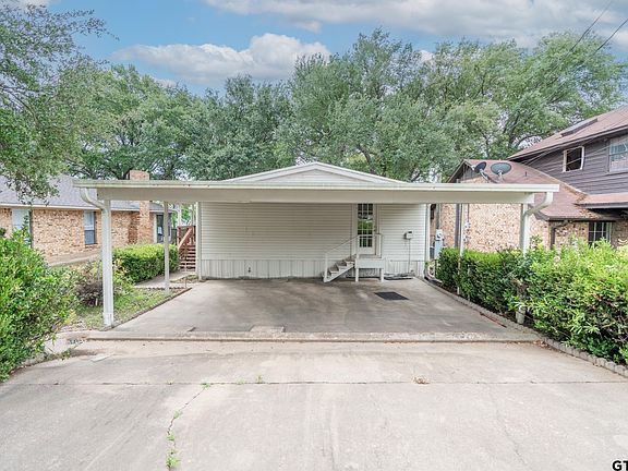 3rd image of 21330 Southwind Dr