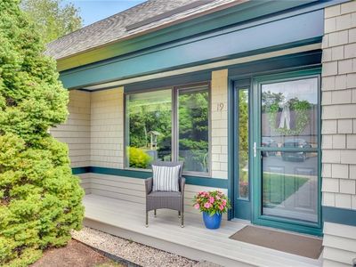 19 Vanderbilt Dr, Narragansett, RI, 02882