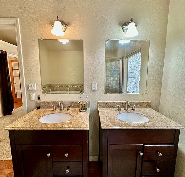 13246 Red Dog Rd — Photo 24