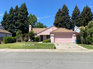 1958 Quail Ct, Yuba City, CA